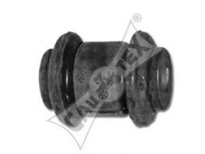 CAUTEX 461064 įvorė, valdymo svirties montavimas 
 Ašies montavimas/vairavimo mechanizmas/ratai -> Valdymo svirtis/pasukamosios svirties sujungimas -> Montavimas/sutvirtinimas
6Q0407182A, 6Q0407182A, 6Q0407182A