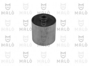 MAL? 50070 valdymo svirties/išilginių svirčių įvorė 
 Ašies montavimas/vairavimo mechanizmas/ratai -> Valdymo svirtis/pasukamosios svirties sujungimas -> Montavimas/sutvirtinimas
GR1A34460