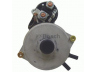 BOSCH F 042 002 089 starteris 
 Elektros įranga -> Starterio sistema -> Starteris
500325137