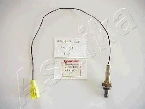 ASHIKA 43-K03 lambda jutiklis
OK901-18-861