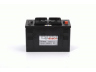 BOSCH 0 092 T30 300 starterio akumuliatorius; starterio akumuliatorius 
 Elektros įranga -> Akumuliatorius
EPYP001