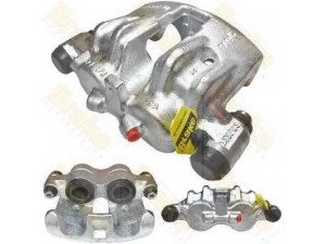 Brake ENGINEERING CA2238R stabdžių apkaba 
 Dviratė transporto priemonės -> Stabdžių sistema -> Stabdžių apkaba / priedai
42536629
