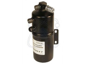 ELECTRO AUTO 70X0017 džiovintuvas, oro kondicionierius
1007241, 11007241, 1593860, 3125015