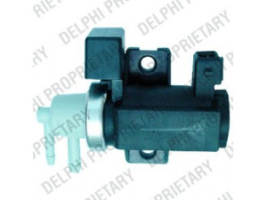 DELPHI SL10050-12B1 vožtuvas, degalų tiekimo sistema 
 Degalų tiekimo sistema -> Vožtuvai
46768250, 467682500, 55354529, 851081