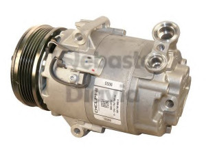 WEBASTO 82D0155801A kompresorius, oro kondicionierius 
 Oro kondicionavimas -> Kompresorius/dalys
24466993