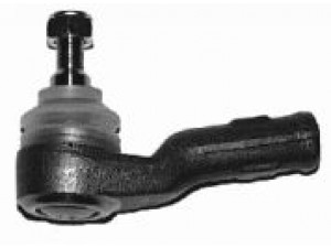 MAPCO 49104 skersinės vairo trauklės galas 
 Vairavimas -> Vairo mechanizmo sujungimai
7701462427