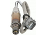 BOSCH F 00H L00 181 lambda jutiklis 
 Variklis -> Variklio elektra
12581689, 12601759, 36531-P8C-A11