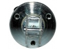 PowerMax 1014264 solenoidinis jungiklis, starteris