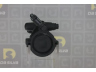 DA SILVA DP2394 hidraulinis siurblys, vairo sistema 
 Vairavimas -> Vairo pavara/siurblys
90531706