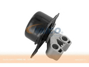 VAICO V40-0347 variklio montavimas 
 Variklis -> Variklio montavimas -> Variklio montavimo rėmas
06 84 189, 24416555, 6 84 189, 24416555