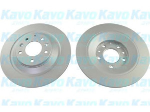 KAVO PARTS BR-4781-C stabdžių diskas 
 Dviratė transporto priemonės -> Stabdžių sistema -> Stabdžių diskai / priedai
G31Y26251