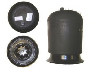 AIR FREN 20.4757.9CM dėklas, pneumatinė pakaba
9423200417, 9463203121, 9463203221