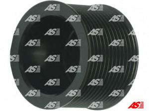 AS-PL AP0040 skriemulys, kintamosios srovės generatorius
42538272