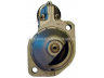 EUROTEC 11011070 starteris 
 Elektros įranga -> Starterio sistema -> Starteris
09163859, 09512054, 1202018, 1202955