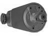 MAPCO 27636 hidraulinis siurblys, vairo sistema 
 Vairavimas -> Vairo pavara/siurblys
6 164 251, 83 BB 3A67 4CA