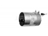 MAHLE ORIGINAL MM 321 elektrovariklis