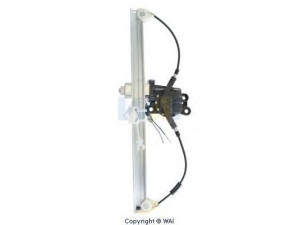 WAIglobal WPR2213RMB lango pakėliklis 
 Vidaus įranga -> Elektrinis lango pakėliklis
51357125060