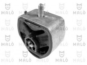 MAL? 17735 montavimas, neautomatinė transmisija 
 Transmisija -> Neautomatinė pavarų dėžė -> Ašies montavimas
8D0399151H, 8D0399151H
