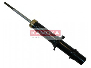 KAMOKA 20341036 amortizatorius 
 Pakaba -> Amortizatorius
51605S01A01, 51605S04J01, 51605S04N01
