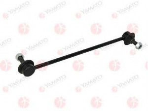 YAMATO J63054YMT šarnyro stabilizatorius
BBM234170A
