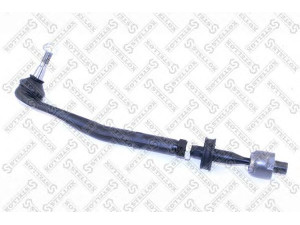 STELLOX 59-01562-SX vidinė skersinė vairo trauklė 
 Vairavimas -> Vairo mechanizmo sujungimai
32111091767, 32111093769, 32111094673