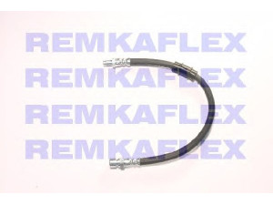 REMKAFLEX 2246 stabdžių žarnelė 
 Stabdžių sistema -> Stabdžių žarnelės
71736941, 71736949, 71736955, 71736959