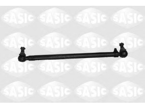 SASIC T711020 centrinės trauklės mazgas
5010060764, 5010557243