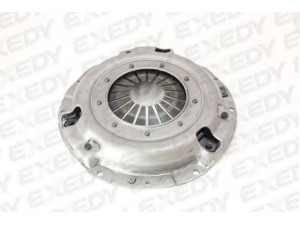 EXEDY FJC517 sankabos suspaudimo plokštelė 
 Sankaba/dalys -> Sankabos suspaudimo plokštelė
30210AA150, 30210AA160, 30210AA300FJ