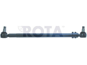 ROTA 2067515 centrinės trauklės mazgas
5810112248