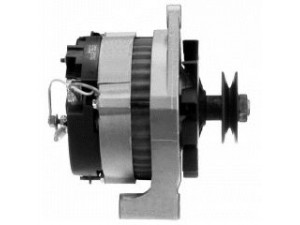 SPIDAN 5108 kintamosios srovės generatorius 
 Elektros įranga -> Kint. sr. generatorius/dalys -> Kintamosios srovės generatorius
7700762458, 7700780507, 7700796768