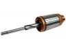 PowerMax 1014789 ankeris, starteris