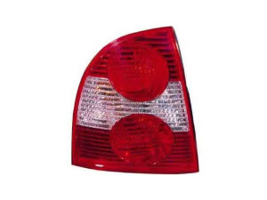 IPARLUX 16913032 kombinuotas galinis žibintas 
 Elektros įranga -> Šviesos -> Kombinuotas galinis žibintas/dalys -> Kombinuotas galinis žibintas
3B5945096AE
