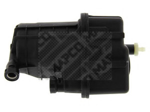 MAPCO 63031 kuro filtras 
 Degalų tiekimo sistema -> Kuro filtras/korpusas
7701061578, 7701062072, 7701479151