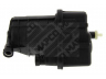 MAPCO 63031 kuro filtras 
 Degalų tiekimo sistema -> Kuro filtras/korpusas
7701061578, 7701062072, 7701479151
