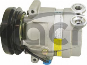 ACR 133082R kompresorius, oro kondicionierius 
 Oro kondicionavimas -> Kompresorius/dalys
96245943, 96255980, 96245943, 96255980