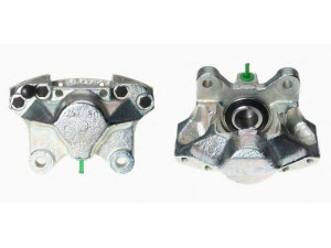 BREMBO F 86 019 stabdžių apkaba 
 Dviratė transporto priemonės -> Stabdžių sistema -> Stabdžių apkaba / priedai
12295523, 13592308