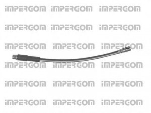 ORIGINAL IMPERIUM 60946 stabdžių žarnelė 
 Stabdžių sistema -> Stabdžių žarnelės
4144280135