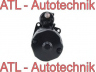 ATL Autotechnik A 74 940 starteris