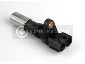 STANDARD EPS357 jutiklis, alkūninio veleno impulsas 
 Variklis -> Variklio elektra
90919-05045, 90919-05081