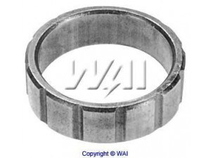 WAIglobal 62-1805 įvorė, starterio velenas