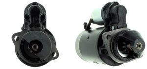 CEVAM 8029 starteris