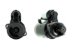 CEVAM 8029 starteris