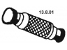 išleidimo kolektorius