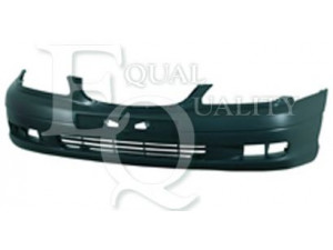 EQUAL QUALITY P1739 buferis 
 Kėbulas -> Transporto priemonės priekis -> Buferis/dalys
52129-05900