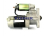 AD KÜHNER 254449 starteris
M002T64271, M002T64272, M003T52071