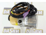 DA SILVA DPN1183 hidraulinis siurblys, vairo sistema 
 Vairavimas -> Vairo pavara/siurblys
5948001, 5948009, 5948127, 5948128
