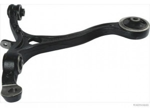MAGNETI MARELLI 600000155780 vikšro valdymo svirtis
51350-TA0-000