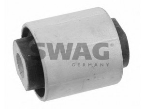 SWAG 32 92 3364 valdymo svirties/išilginių svirčių įvorė 
 Ašies montavimas/vairavimo mechanizmas/ratai -> Valdymo svirtis/pasukamosios svirties sujungimas -> Montavimas/sutvirtinimas
701 407 140 B, 701 407 140 C, 7D0 407 140