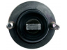 PowerMax 1015568 solenoidinis jungiklis, starteris
31204-PA5-911, 31204-PA5-991, 31204-PC1-004