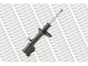 MONROE 11781 amortizatorius 
 Pakaba -> Amortizatorius
0K9A028700A, 0K9AA28700A, 0K9AB28700A